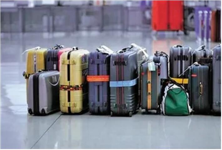 泉州到巴楚县行李托运